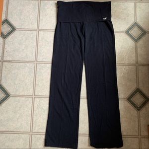 Hollister Sweatpants
